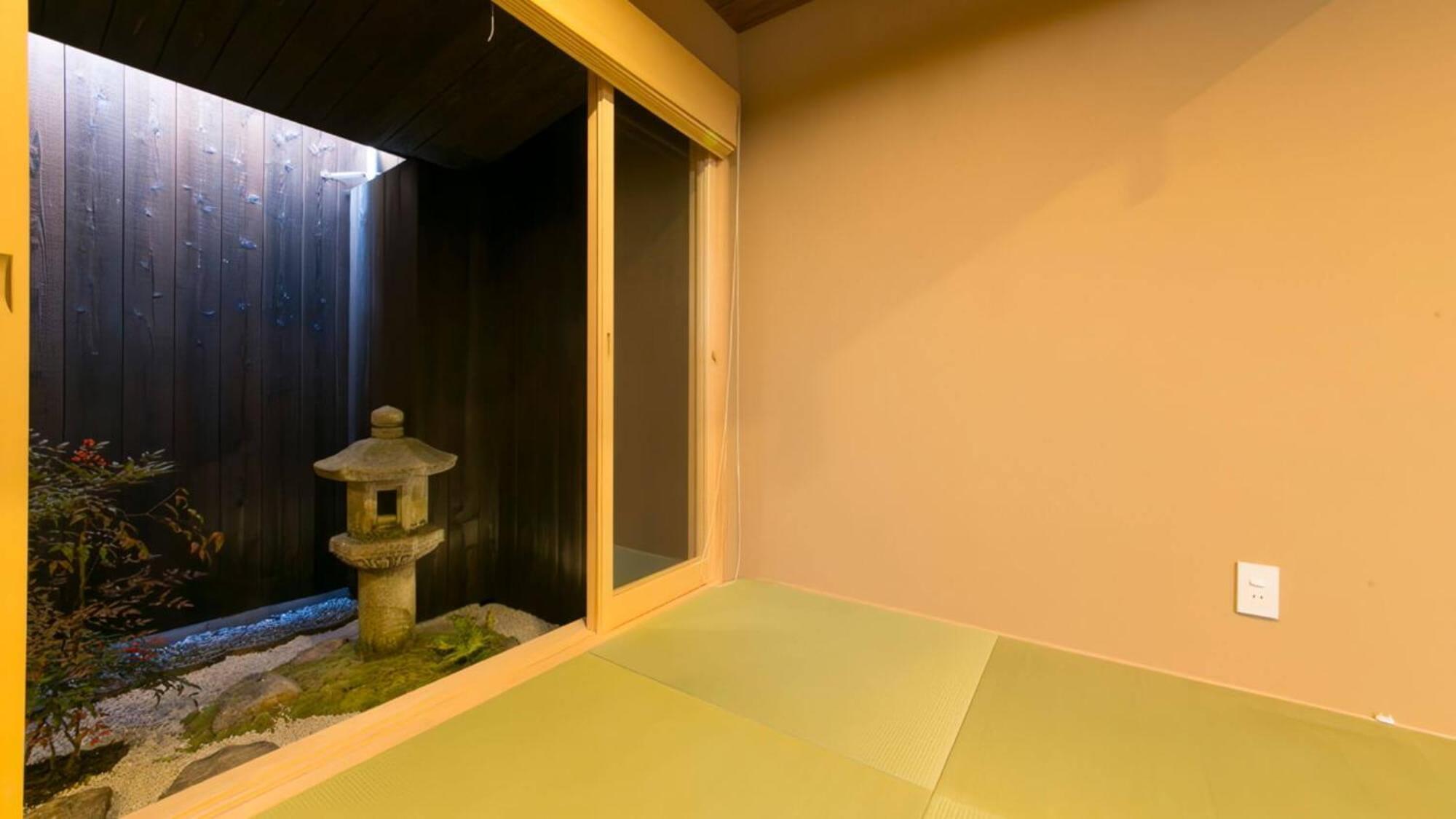 染 Sen 五条一貫町 Gojo-Ikkannmachi Kyoto Extérieur photo