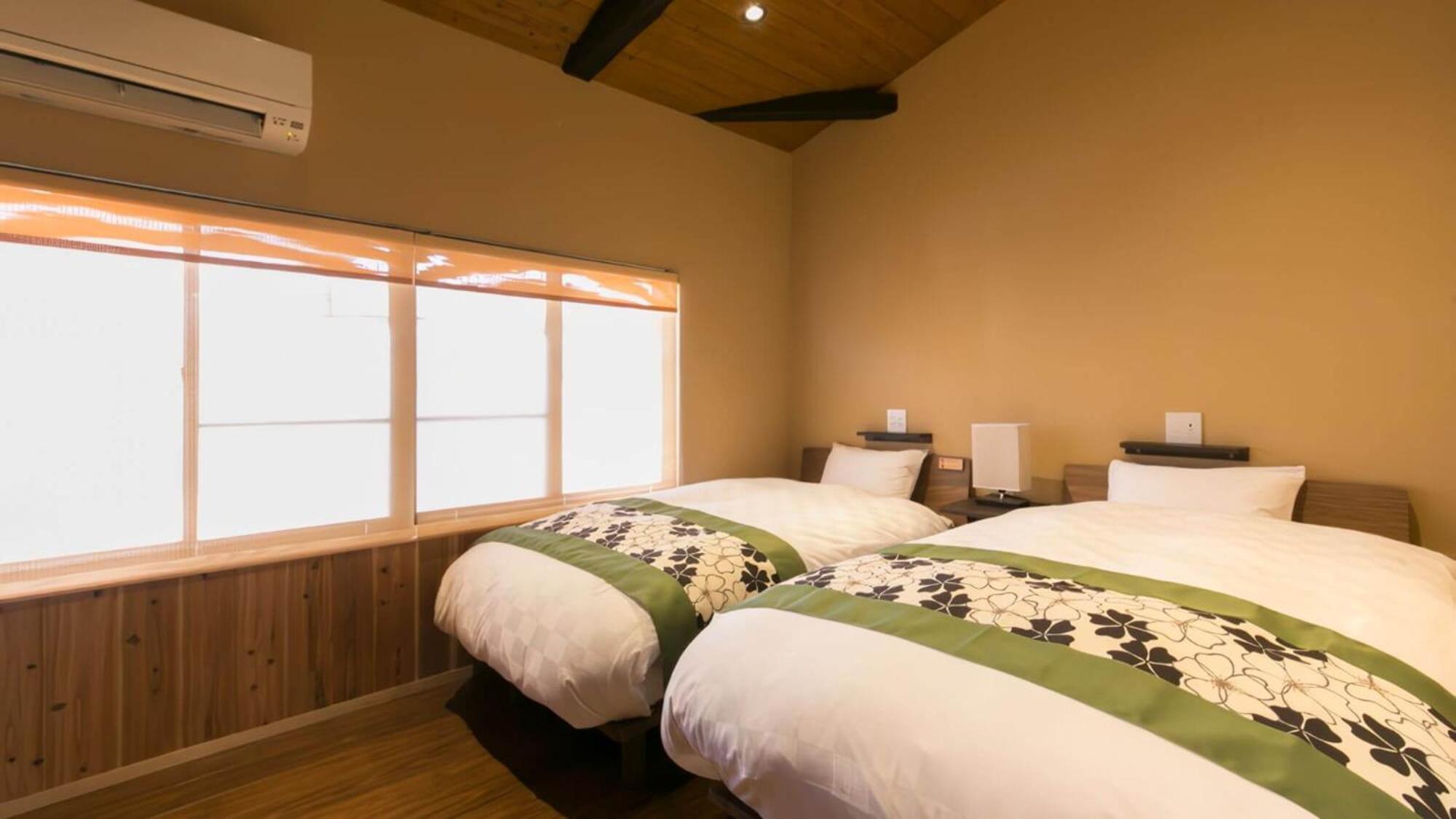 染 Sen 五条一貫町 Gojo-Ikkannmachi Kyoto Extérieur photo