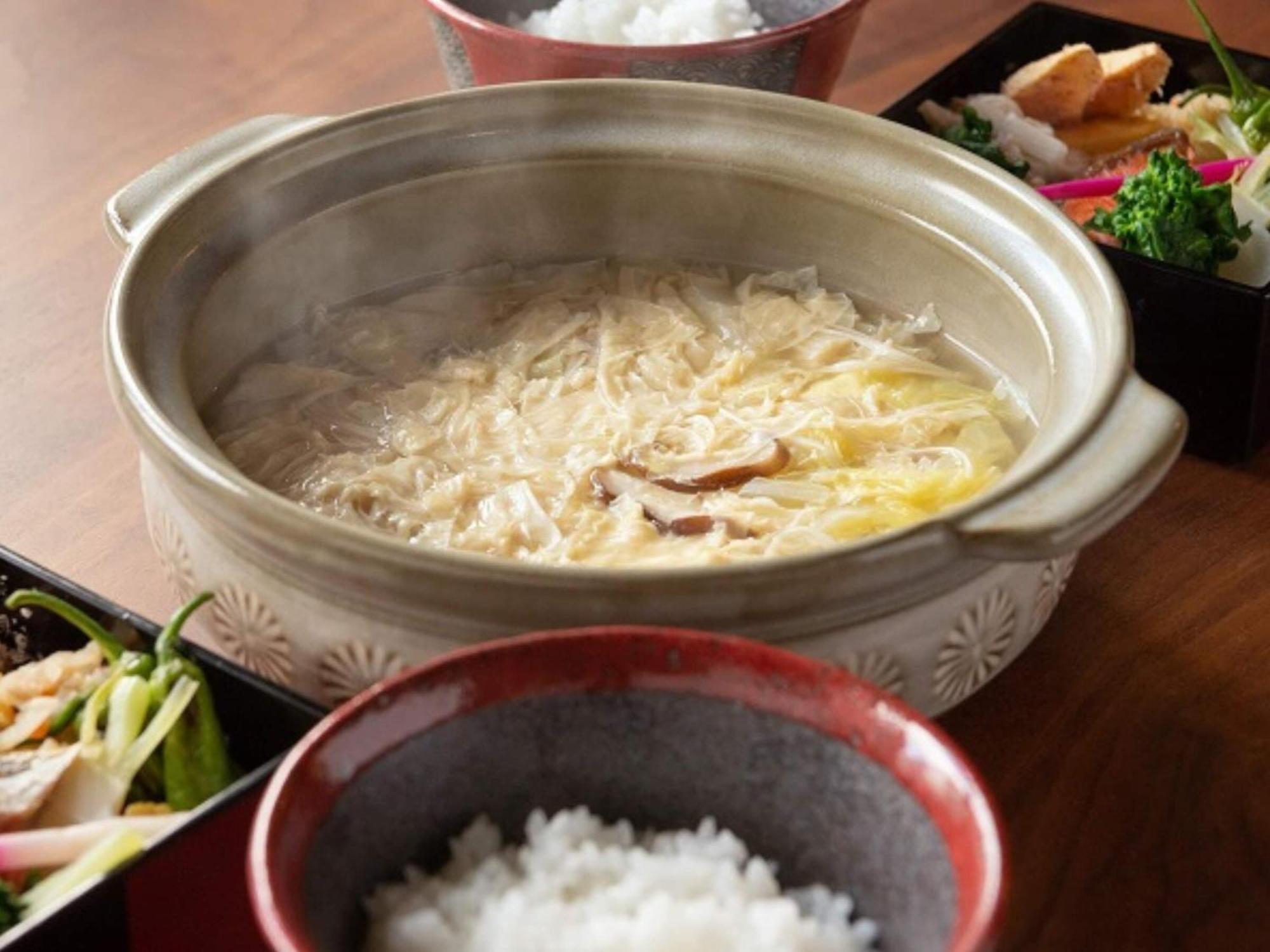 染 Sen 五条一貫町 Gojo-Ikkannmachi Kyoto Extérieur photo