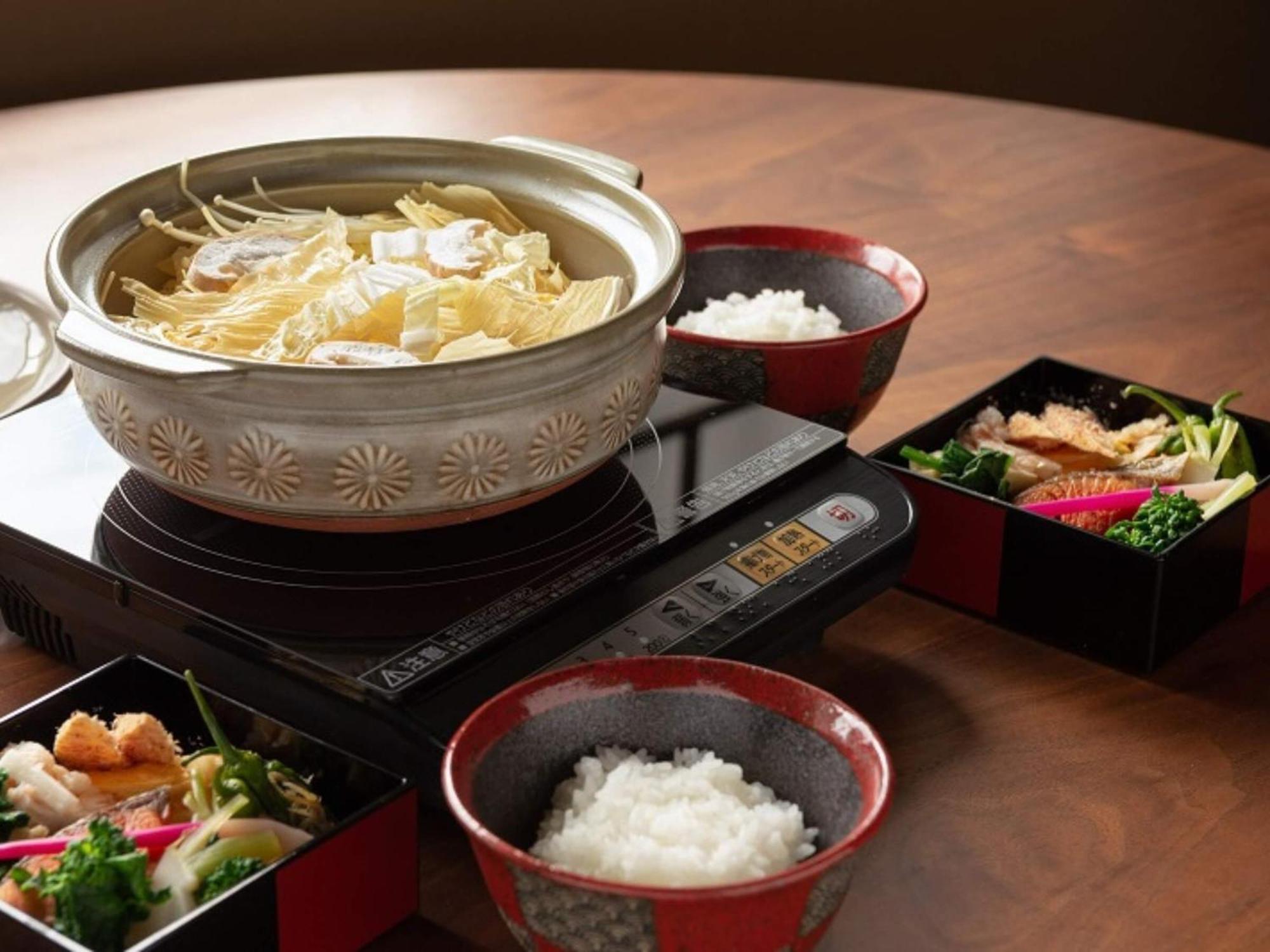 染 Sen 五条一貫町 Gojo-Ikkannmachi Kyoto Extérieur photo